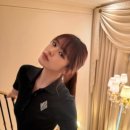 원웨이브 헤어샵 이미지