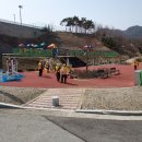 신남3공원 이미지