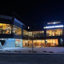 까페 오르골 부산 이미지