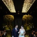 플로라 | 부케 제이스플로라 후기