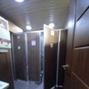 일사천리부동산공인중개사사무소 이미지