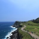 제주 올레길 6코스 이미지