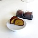 바이야미