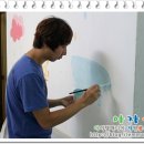 동심 지역아동센터 이미지