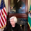 알트코리아(주) 이미지