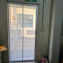 성일전자