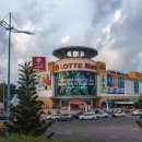 리치랜드 | 추천, 커피핀 사용법 [ 붕따우 롯데마트, 하이랜드 원두, 베트남 올리브영 가디언후기 , Cozy 리치티 ]