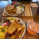 분당-282 이미지