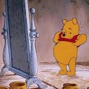 씨제이올리브영(주)울산옥동점 | 마치