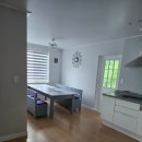 꽃무리 뜸 이미지