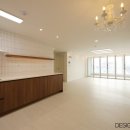 신공덕 e-편한세상 이미지