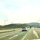 금란농장 이미지