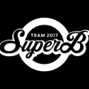 한림주짓수 이미지