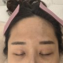 포근헤어 - 동대문구 안암로 118-1 | [동탄 브라질리언] 동탄역 도보 10분 거리 / 브라질리언 헤어라인 구렛나루 왁싱 후기 '포근왁싱'
