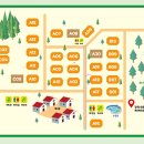 햇살아래캠핑장 이미지