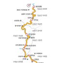 섬진강자전거길6 이미지