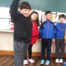 입장초등학교 - 1660 | 입장초등학교