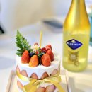 펜션아일라 이미지