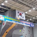 여림어린이집 이미지