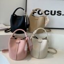 (유)루체 이미지