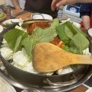 준1노래연습장 이미지