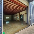 주식회사 삼창건설 이미지