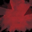 수진글로벌 이미지