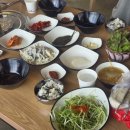 햇님 | 세종시 고복저수지 석갈비 와 매운탕 맛집"햇님과 달님" 내돈내산 솔직후기