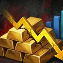 엔에이치메디칼 이미지