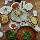 청해초밥 이미지