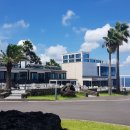 유니호텔 이미지