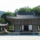 보덕사 Daum카페