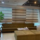 서울프라임치과의원 이미지