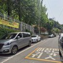 중앙동209 이미지