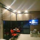 나로아라 이미지