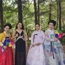 효정공원 이미지