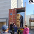 신우태양광발전소 이미지