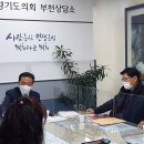 김명원 이미지