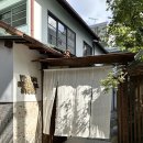 구로-구로-구로-1221 이미지