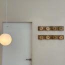 사랑해베이글 부산연산점 이미지