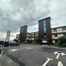 토모노야 시그니처 료칸 남해B 이미지