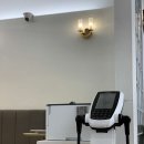 강서타워빌딩 이미지