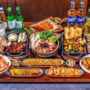 경성맥주 - 달성군 테크노북로 260 | 경성맥주
