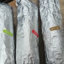 고봉민김밥인안양샛별