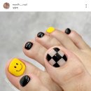 먼스네일