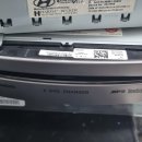 현대기아자동차전문점 이미지