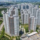 드론 | 아파트 외벽 드론 촬영 후기 누수 균열 크랙 도색 하자 점검