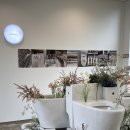 클럽엑스 이미지