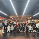 용인대SM복싱클럽 금천점 이미지