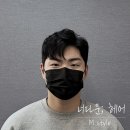 너다운헤어
